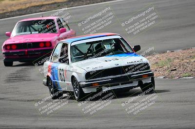 media/Mar-16-2025-Nasa (Sun) [[7f0970bcc3]]/Race Group B/Qualifying/